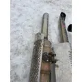 INTERNATIONAL 9400I Exhaust Assembly thumbnail 8