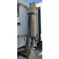 INTERNATIONAL 9400I Exhaust Mounting Hardware thumbnail 1