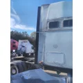 INTERNATIONAL 9400I FAIRING, SLEEPER thumbnail 1