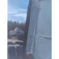 INTERNATIONAL 9400I FAIRING, SLEEPER thumbnail 2
