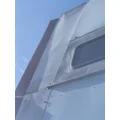 INTERNATIONAL 9400I FAIRING, SLEEPER thumbnail 3