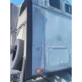 INTERNATIONAL 9400I FAIRING, SLEEPER thumbnail 1