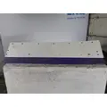 INTERNATIONAL 9400I FAIRING, SLEEPER thumbnail 1