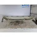 INTERNATIONAL 9400I FAIRING, SLEEPER thumbnail 2