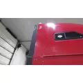 INTERNATIONAL 9400I FAIRING, SLEEPER thumbnail 1