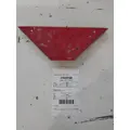 INTERNATIONAL 9400I FAIRING BRACKETMOUNT thumbnail 2