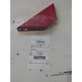 INTERNATIONAL 9400I FAIRING BRACKETMOUNT thumbnail 3