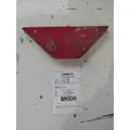 INTERNATIONAL 9400I FAIRING BRACKETMOUNT thumbnail 2