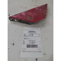 INTERNATIONAL 9400I FAIRING BRACKETMOUNT thumbnail 4