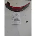 INTERNATIONAL 9400I FAIRING BRACKETMOUNT thumbnail 2