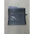 INTERNATIONAL 9400I FENDER, QUARTERHALF REAR thumbnail 2