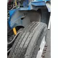 INTERNATIONAL 9400I FENDER EXTENSION thumbnail 2