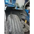 INTERNATIONAL 9400I FENDER EXTENSION thumbnail 1