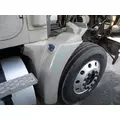 INTERNATIONAL 9400I FENDER EXTENSION thumbnail 1