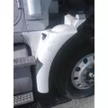 INTERNATIONAL 9400I FENDER EXTENSION thumbnail 1