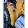 INTERNATIONAL 9400I FENDER EXTENSION thumbnail 1