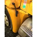 INTERNATIONAL 9400I FENDER EXTENSION thumbnail 1