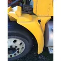 INTERNATIONAL 9400I FENDER EXTENSION thumbnail 1