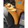 INTERNATIONAL 9400I FENDER EXTENSION thumbnail 1