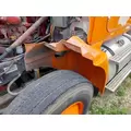 INTERNATIONAL 9400I FENDER EXTENSION thumbnail 2