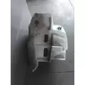 INTERNATIONAL 9400I FENDER EXTENSION thumbnail 3