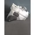 INTERNATIONAL 9400I FENDER EXTENSION thumbnail 4