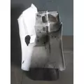 INTERNATIONAL 9400I FENDER EXTENSION thumbnail 5