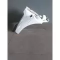 INTERNATIONAL 9400I FENDER EXTENSION thumbnail 1