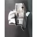 INTERNATIONAL 9400I FENDER EXTENSION thumbnail 2