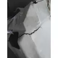 INTERNATIONAL 9400I FENDER EXTENSION thumbnail 5