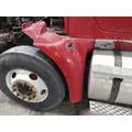 INTERNATIONAL 9400I FENDER EXTENSION thumbnail 1