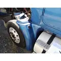INTERNATIONAL 9400I FENDER EXTENSION thumbnail 1