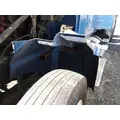 INTERNATIONAL 9400I FENDER EXTENSION thumbnail 2