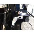 INTERNATIONAL 9400I FENDER EXTENSION thumbnail 3