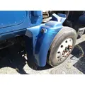 INTERNATIONAL 9400I FENDER EXTENSION thumbnail 1