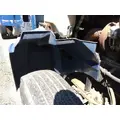 INTERNATIONAL 9400I FENDER EXTENSION thumbnail 2