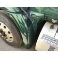 INTERNATIONAL 9400I FENDER EXTENSION thumbnail 1