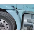 INTERNATIONAL 9400I FENDER EXTENSION thumbnail 1