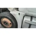 INTERNATIONAL 9400I FENDER EXTENSION thumbnail 1