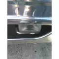 INTERNATIONAL 9400I FOG LIGHT thumbnail 1