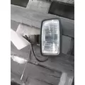 INTERNATIONAL 9400I FOG LIGHT thumbnail 2