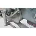 INTERNATIONAL 9400I FRAME HORN thumbnail 1