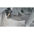 INTERNATIONAL 9400I FRAME HORN thumbnail 2