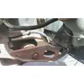 INTERNATIONAL 9400I FRAME HORN thumbnail 1