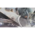 INTERNATIONAL 9400I FRAME HORN thumbnail 1