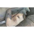INTERNATIONAL 9400I FRAME HORN thumbnail 2