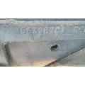 INTERNATIONAL 9400I FRAME HORN thumbnail 3