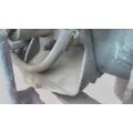 INTERNATIONAL 9400I FRAME HORN thumbnail 1
