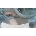 INTERNATIONAL 9400I FRAME HORN thumbnail 2