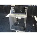 INTERNATIONAL 9400I FRAME STEP thumbnail 1